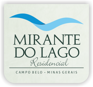 Loteamento Residencial Mirante do Lago - Campo Belo (MG)